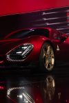 33 stradale – (4)