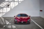 33 stradale – (5)