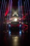 33 stradale – (6)