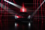 33 stradale – (7)