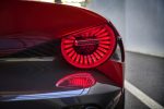 33 stradale – (8)