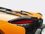 434951_1098039_15898_mclarenarturaspider