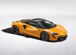434951_1098040_15910_mclarenarturaspider