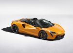 434951_1098041_15914_mclarenarturaspider