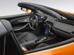 434951_1098044_15903_mclarenarturaspider