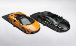 434951_1098046_15912_mclarenarturaspider