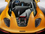 434951_1098053_15901_mclarenarturaspider
