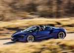434951_1098056_15885_mclarenarturaspider