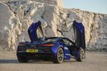 434951_1098069_15883_mclarenarturaspider