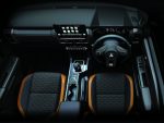 5Triton e Xforce vencem iF Design Award 2024-3