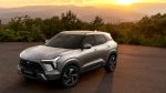 643198_mitsubishi_xforce_03