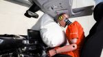 Airbag – ZF LIFETEC é a nova marca da Divisão da ZF de Sistemas de Segurança Passiva