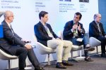 Alberto-Longo-Cofundador-da-Formula-E-credito-Caco-Parise