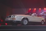 Audi-80-Cabriolet