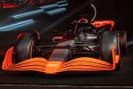 Audi-F1-Project