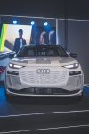Audi-Q6-e-tron