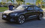 Audi-Q8-e-tron—Tarcisio-Doas