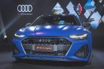 Audi-RS-6-Avant-Legacy