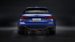 Audi-RS-6-Avant-Legacy-2
