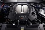 Audi-RS-6-Avant-Legacy-3