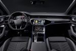Audi-RS-6-Avant-Legacy-4