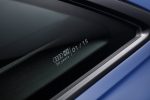 Audi-RS-6-Avant-Legacy-5