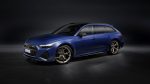 Audi-RS-6-Avant-Legacy-7