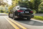 Audi RS 6 Avant Performance …..
