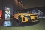 Audi-RS-e-tron-GT