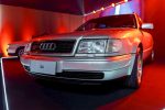Audi-S4