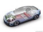 Audi e-tron GT – (13)