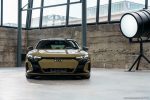 Audi e-tron GT – (17)
