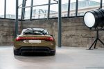 Audi e-tron GT – (18)