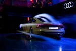 Audi e-tron GT – (20)