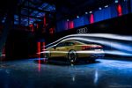 Audi e-tron GT – (22)