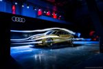 Audi e-tron GT – (25)