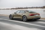 Audi e-tron GT – (28)