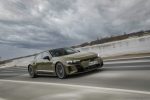Audi e-tron GT – (29)