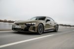 Audi e-tron GT – (30)
