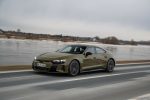 Audi e-tron GT – (31)