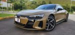 Audi e-tron GT – (42)