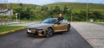 Audi e-tron GT – (54)