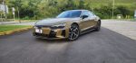 Audi e-tron GT – (55)