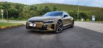 Audi e-tron GT – (57)