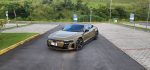 Audi e-tron GT – (61)