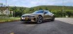 Audi e-tron GT – (69)