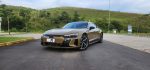 Audi e-tron GT – (73)