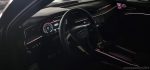 Avaliacao-Audi-Q8-e-tron-1