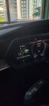 Avaliacao-Audi-Q8-e-tron-12