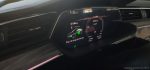 Avaliacao-Audi-Q8-e-tron-13